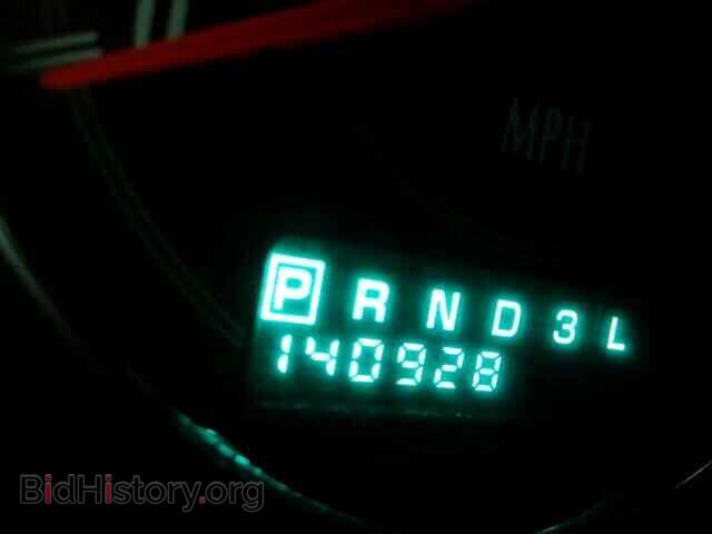 2003 CHRYSLER SEBRING - VIN: 1C3EL46X33N559773 - Фото 8