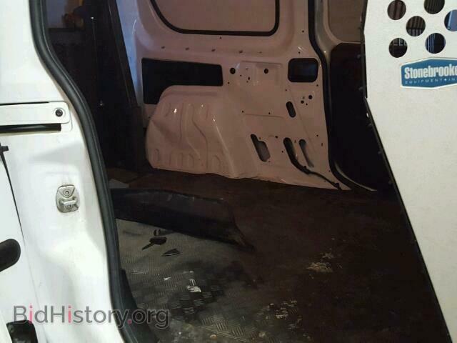 2015 RAM PROMASTER - VIN: ZFBERFAT0F6A43093 - Фото 6