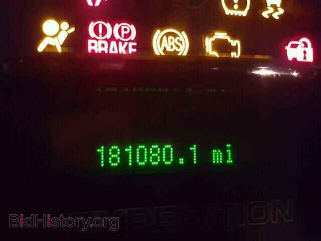 2009 FORD EXPEDITION - VIN: 1FMFU17559EA84527 - Фото 8