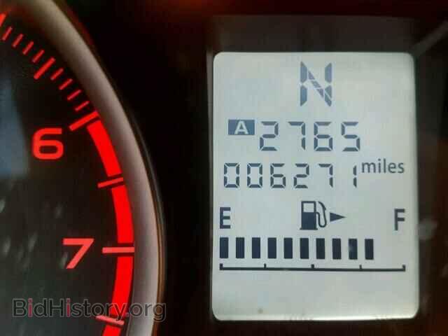 2015 SUBARU FORESTER - VIN: JF2SJADC6FH467662 - Фото 8