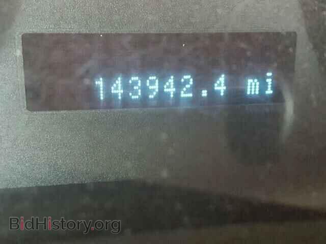 2011 FORD FOCUS - VIN: 1FAHP3FN3BW196721 - Photo 8
