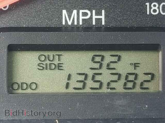2007 TOYOTA COROLLA - VIN: 1NXBR32E77Z898975 - Фото 8