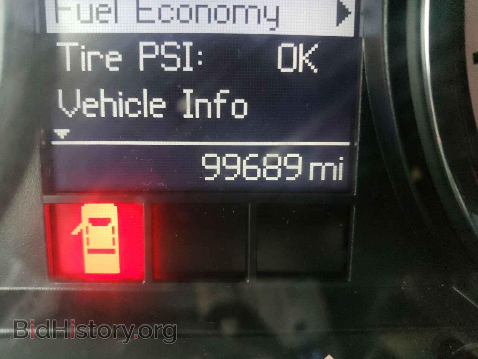 2012 DODGE RAM 1500 - VIN: 1C6RD7LT6CS344751 - Фото 8