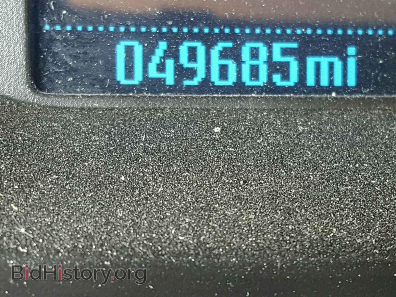 2012 FORD FOCUS - VIN: 1FAHP3E26CL345875 - Фото 8