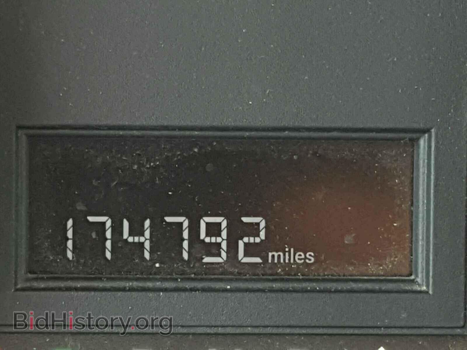 2012 DODGE CARAVAN - VIN: 2C4RDGCGXCR257593 - Photo 8