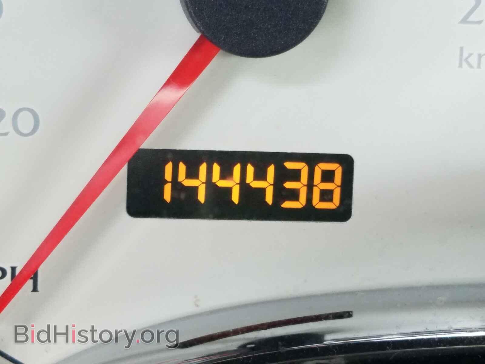 2006 SATURN VUE - VIN: 5GZCZ23D96S823762 - Фото 8