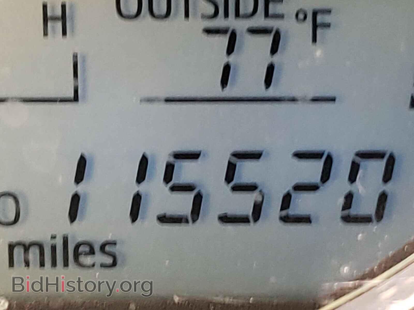 2014 TOYOTA COROLLA - VIN: 5YFBPRHE2EP005965 - Photo 8