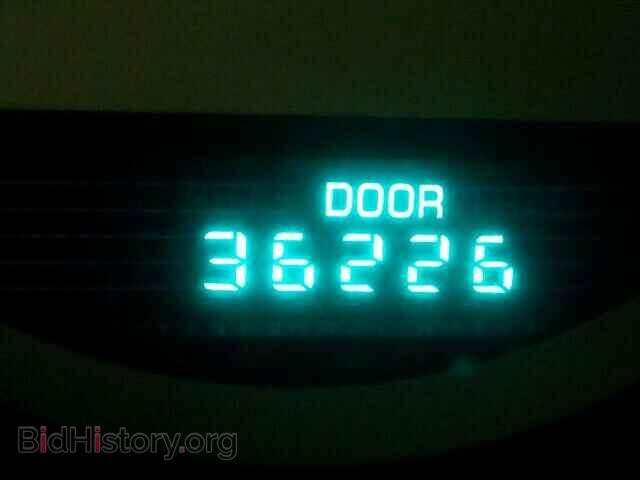 2001 DODGE NEON - VIN: 1B3ES46C71D241087 - Фото 8