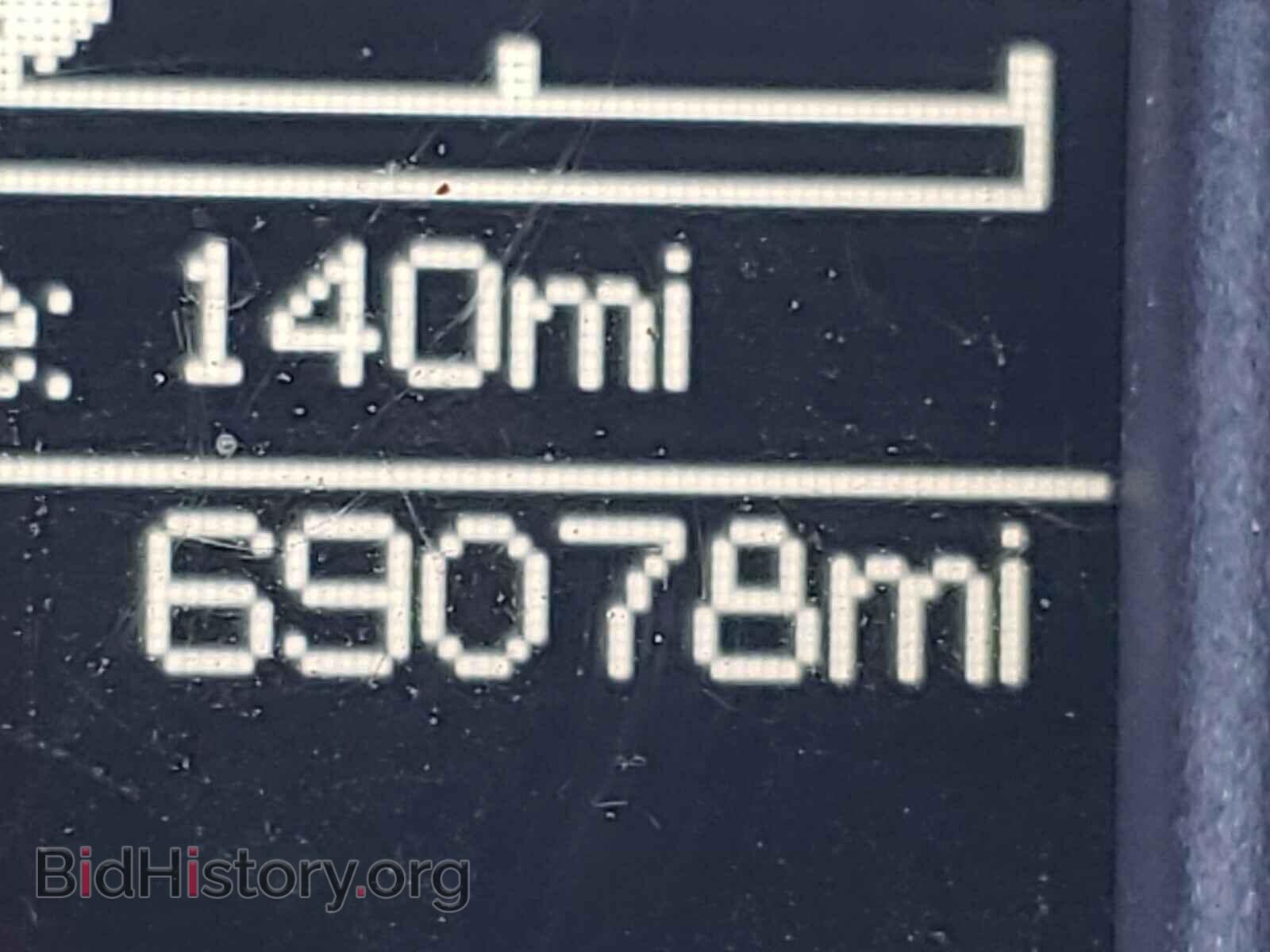 2017 RAM 1500 - VIN: 3C6JR7AT5HG789174 - Фото 8