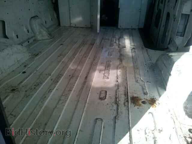 2006 FORD ECONOLINE - VIN: 1FTRE14W06DA61203 - Фото 6
