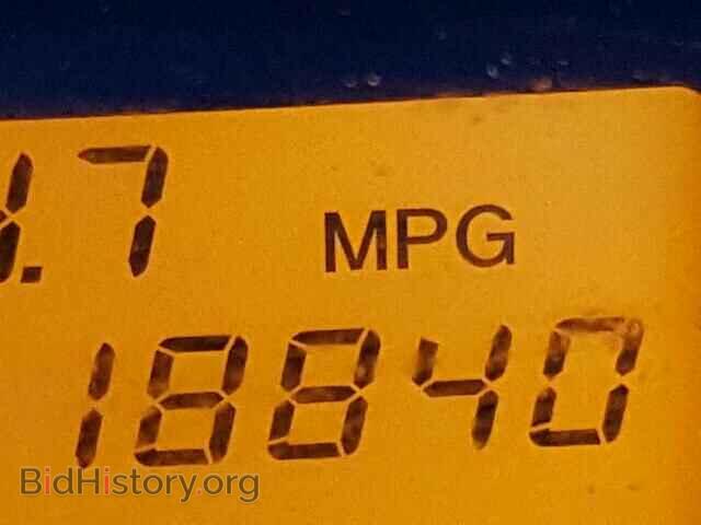 2011 TOYOTA RAV4 - VIN: 2T3BF4DV1BW166997 - Фото 8