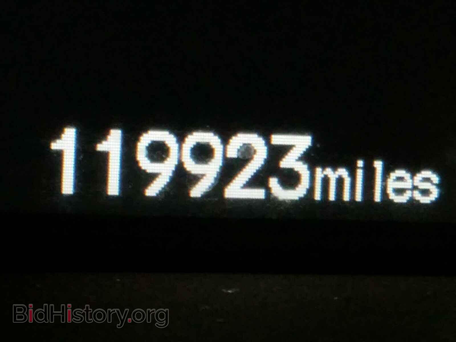 2012 HONDA CIVIC - VIN: 19XFB2F51CE058150 - Фото 8