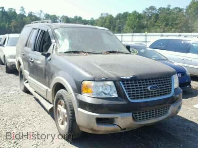 Photo 1FMPU175X5LA41389 - FORD EXPEDITION 2005