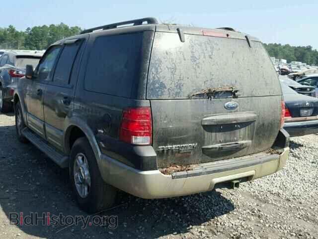 2005 FORD EXPEDITION - VIN: 1FMPU175X5LA41389 - Фото 3