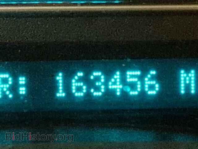 2002 GMC ENVOY - VIN: 1GKDT13S222476824 - Фото 8