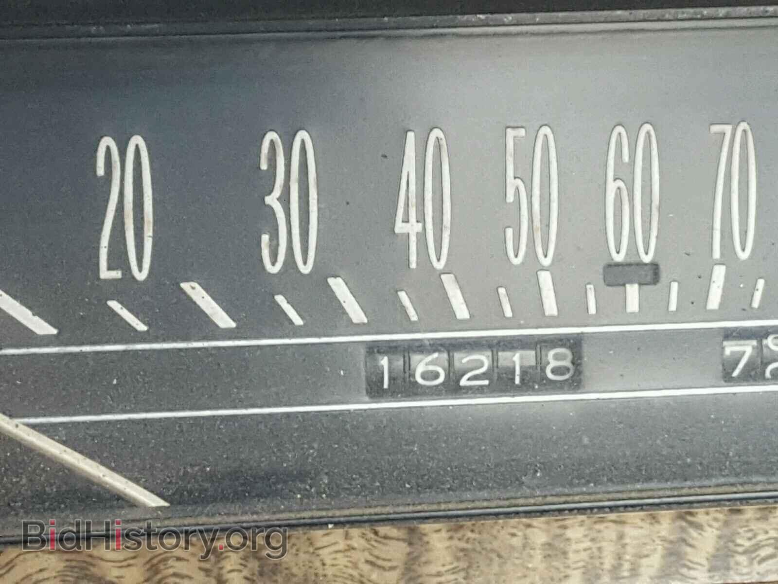 1970 CADILLAC DEVILLE - VIN: F0101540 - Photo 8