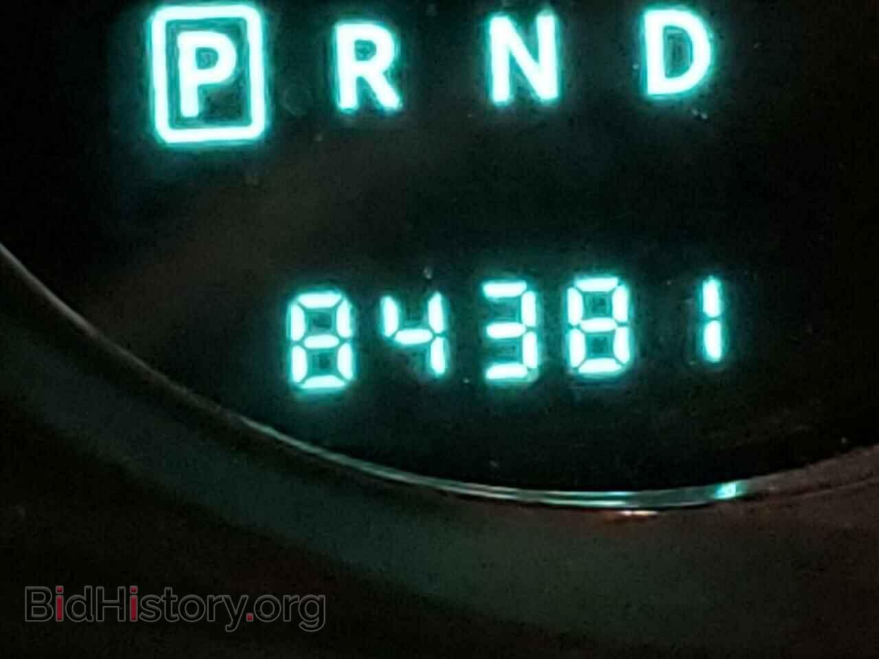 2013 CHRYSLER 200 - VIN: 1C3CCBCG6DN719632 - Фото 8
