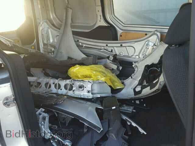 2015 FORD TRANSIT CO - VIN: NM0LS7F70F1176468 - Фото 6