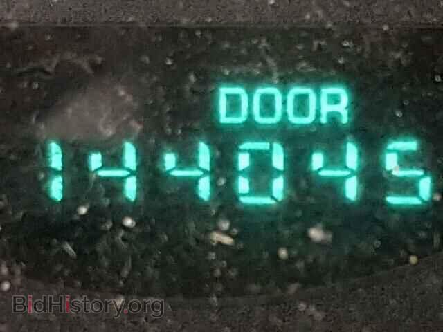 2000 DODGE NEON - VIN: 1B3ES46C4YD715653 - Фото 8