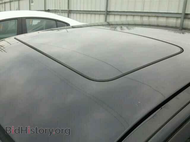2005 VOLVO S80 - VIN: YV1TS592051401214 - Фото 9