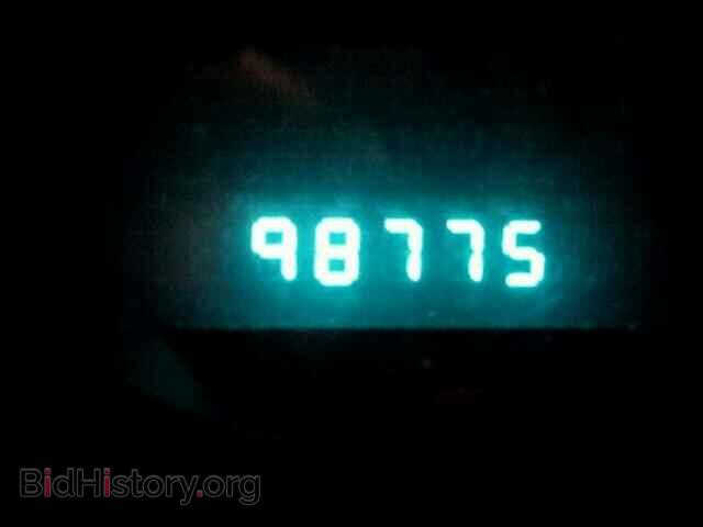 2010 DODGE CARAVAN - VIN: 2D4RN4DE8AR412151 - Фото 8