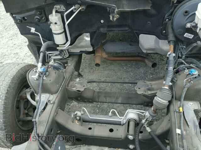 2013 CADILLAC ESCALADE - VIN: 1GYS3CEF8DR131994 - Фото 7
