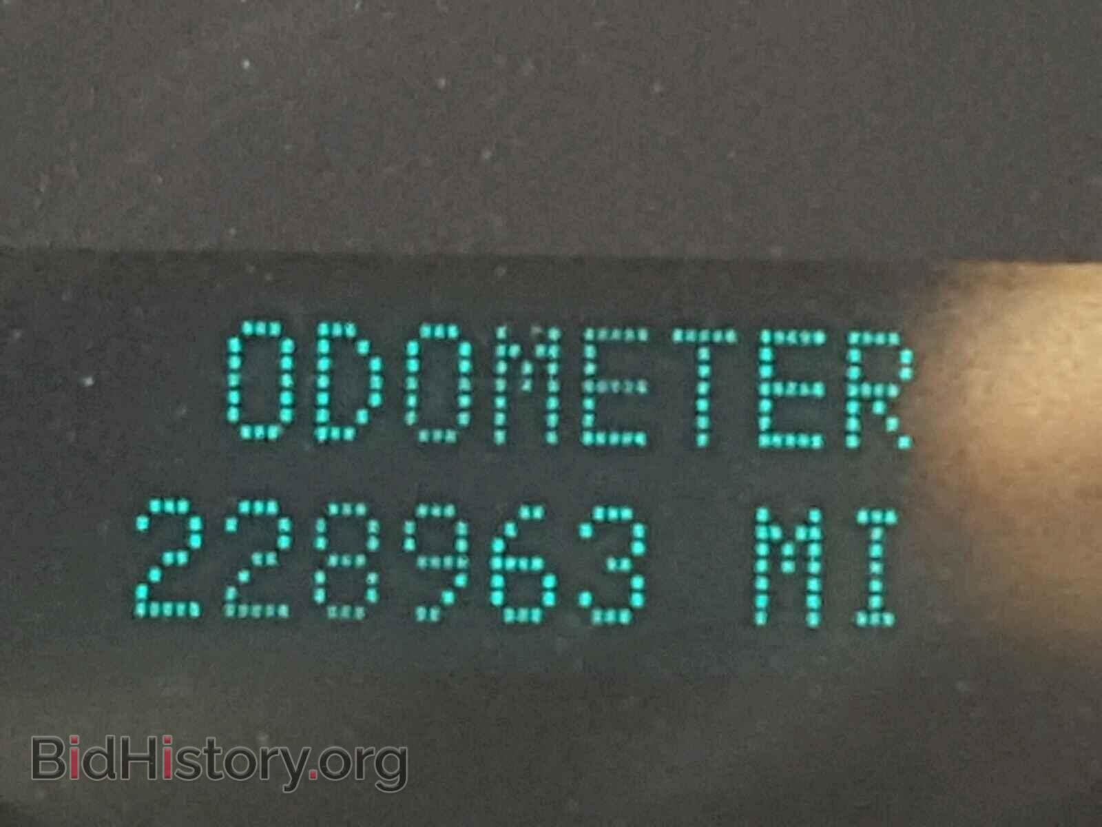 2007 CHEVROLET SILVERADO - VIN: 2GCEC13J671528227 - Фото 8