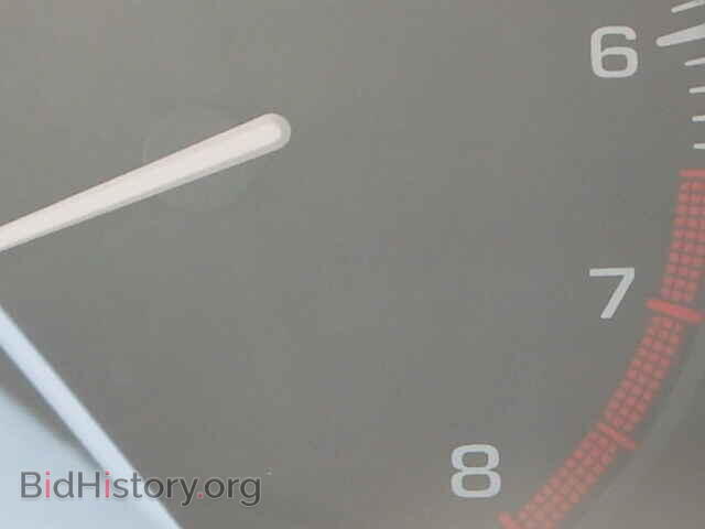 2000 SATURN LS/LS1/LS2 - VIN: 1G8JU52F0YY692677 - Фото 8