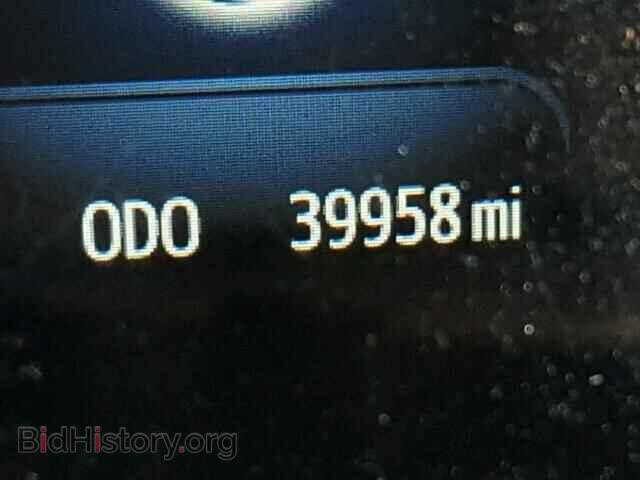 2013 TOYOTA AVALON - VIN: 4T1BK1EB3DU033362 - Фото 8