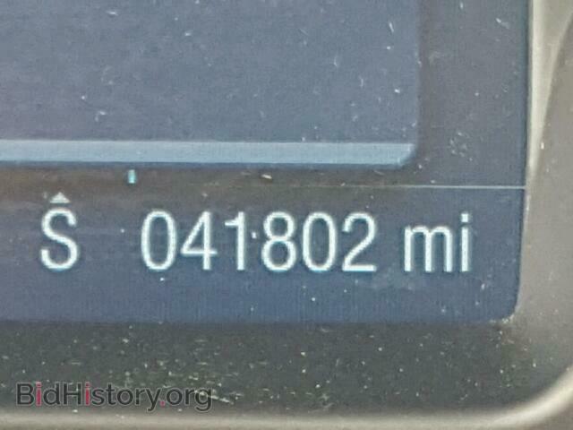 2013 FORD FOCUS - VIN: 1FADP3F23DL350496 - Photo 8
