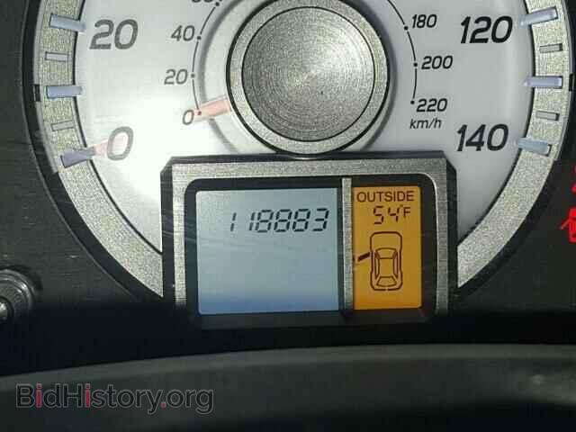 2012 HONDA PILOT - VIN: 5FNYF4H78CB009769 - Фото 8