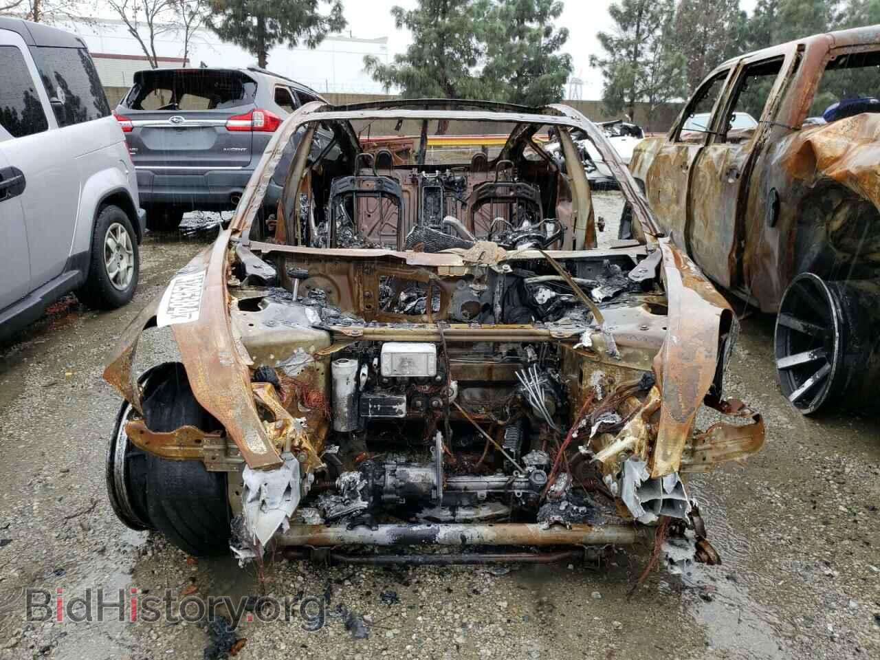 2023 TESLA MODEL 3 - VIN: 5YJ3E1EAXPF456718 - Photo 5