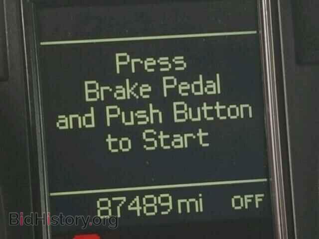 2013 DODGE DURANGO - VIN: 1C4RDHDG0DC687079 - Фото 8