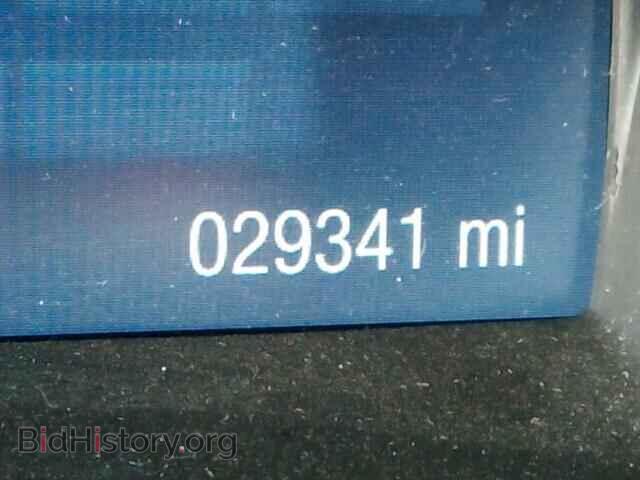 2014 FORD FOCUS - VIN: 1FADP3F23EL419558 - Photo 8