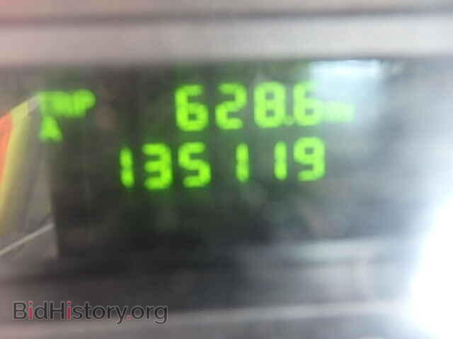 2012 FORD ECONOLINE - VIN: 1FTNE1EW8CDA00979 - Фото 8