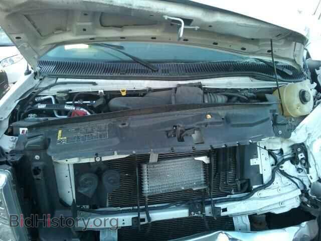 2013 FORD ECONOLINE - VIN: 1FTNE2EW2DDA76074 - Фото 7