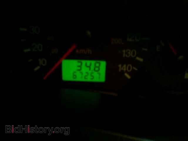 2006 FORD FOCUS - VIN: 1FAFP34N56W130655 - Фото 8
