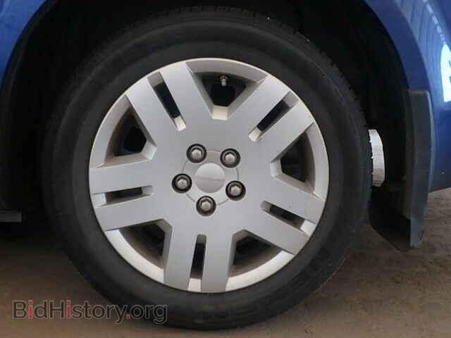 2014 DODGE AVENGER - VIN: 1C3CDZAB2EN187634 - Фото 9