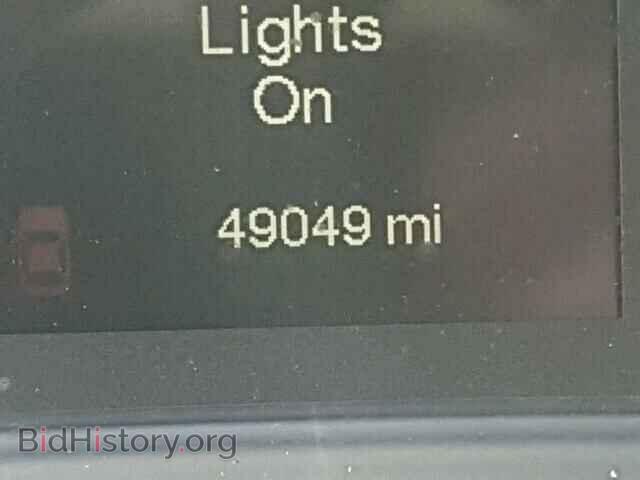 2015 CHRYSLER 200 - VIN: 1C3CCCAB0FN574975 - Photo 8
