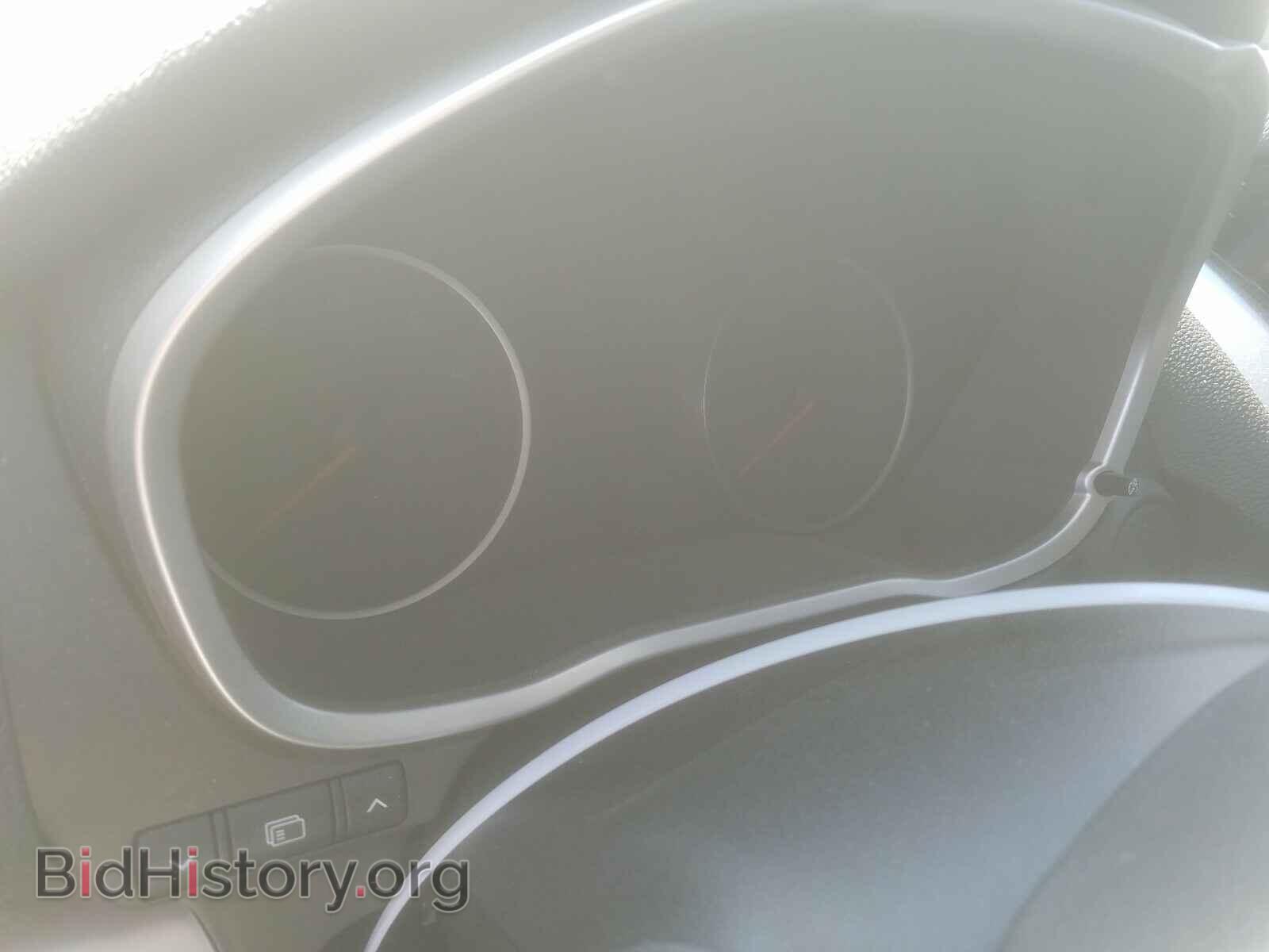 2020 MITSUBISHI ECLIPSE - VIN: JA4AT3AA8LZ021869 - Фото 8