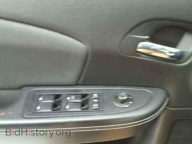 2013 DODGE AVENGER - VIN: 1C3CDZCB4DN740229 - Photo 10