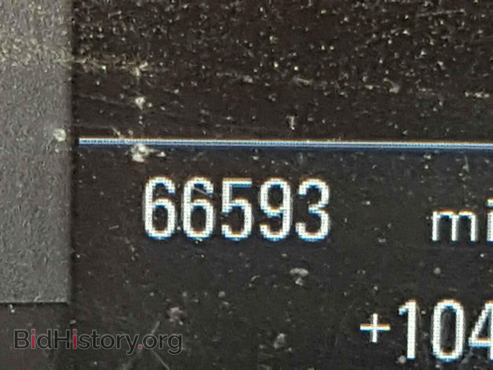 2013 AUDI A4 - VIN: WAUFFAFL8DN050893 - Фото 8