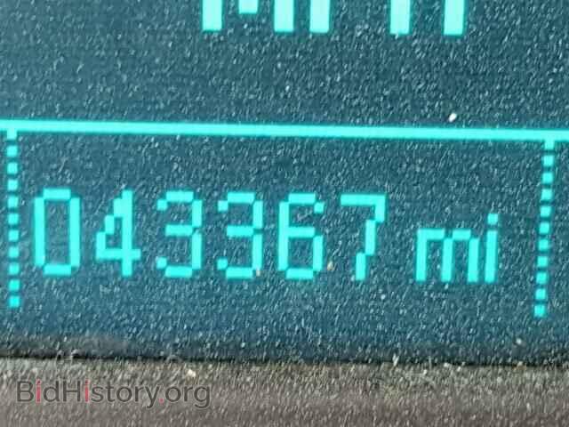 2014 BUICK VERANO - VIN: 1G4PR5SK2E4141552 - Фото 8