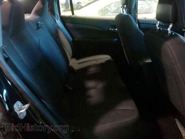 2014 CHRYSLER 200 - VIN: 1C3CCBBG4EN150234 - Фото 6