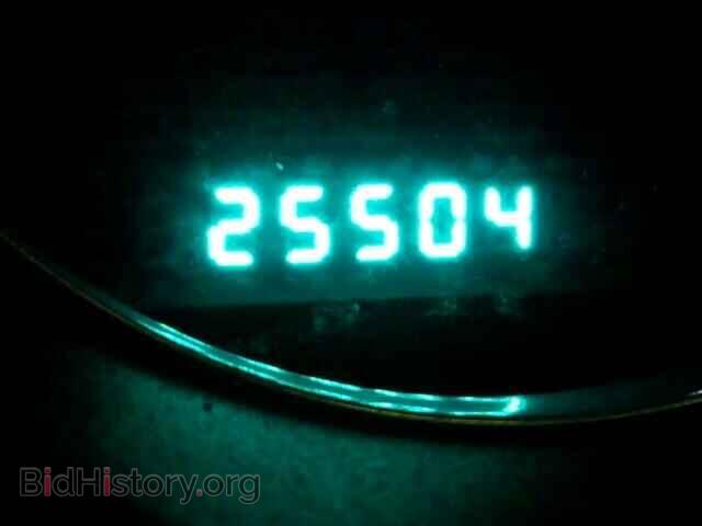 2014 CHRYSLER 200 - VIN: 1C3CCBBG4EN150234 - Фото 8