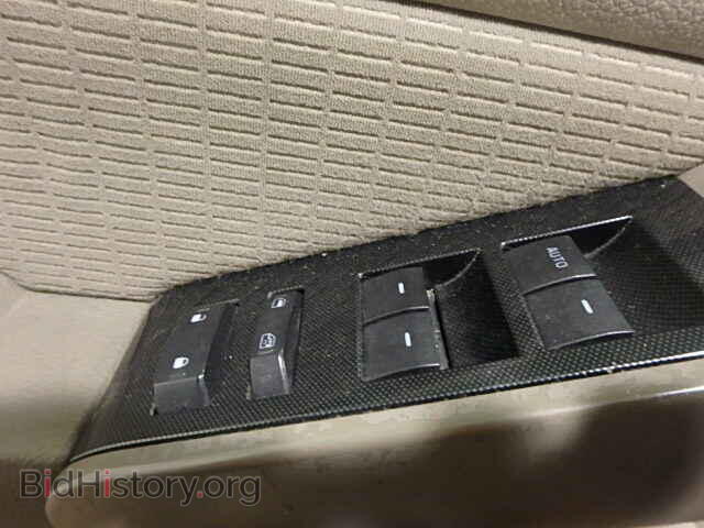 2006 FORD EXPLORER - VIN: 1FMEU73E46UB17927 - Фото 9