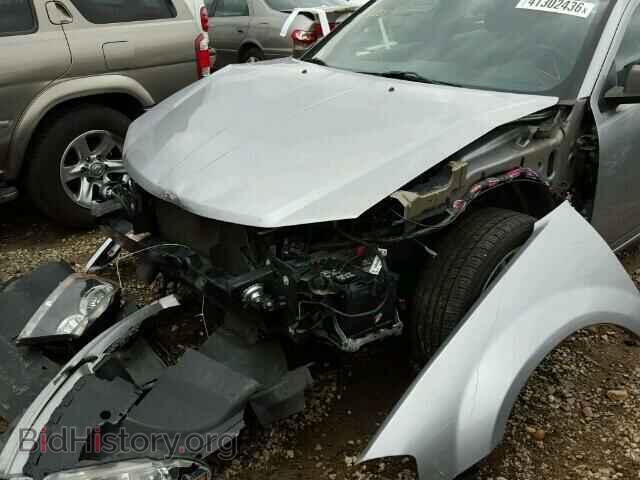 2014 DODGE AVENGER - VIN: 1C3CDZAB6EN148884 - Photo 10