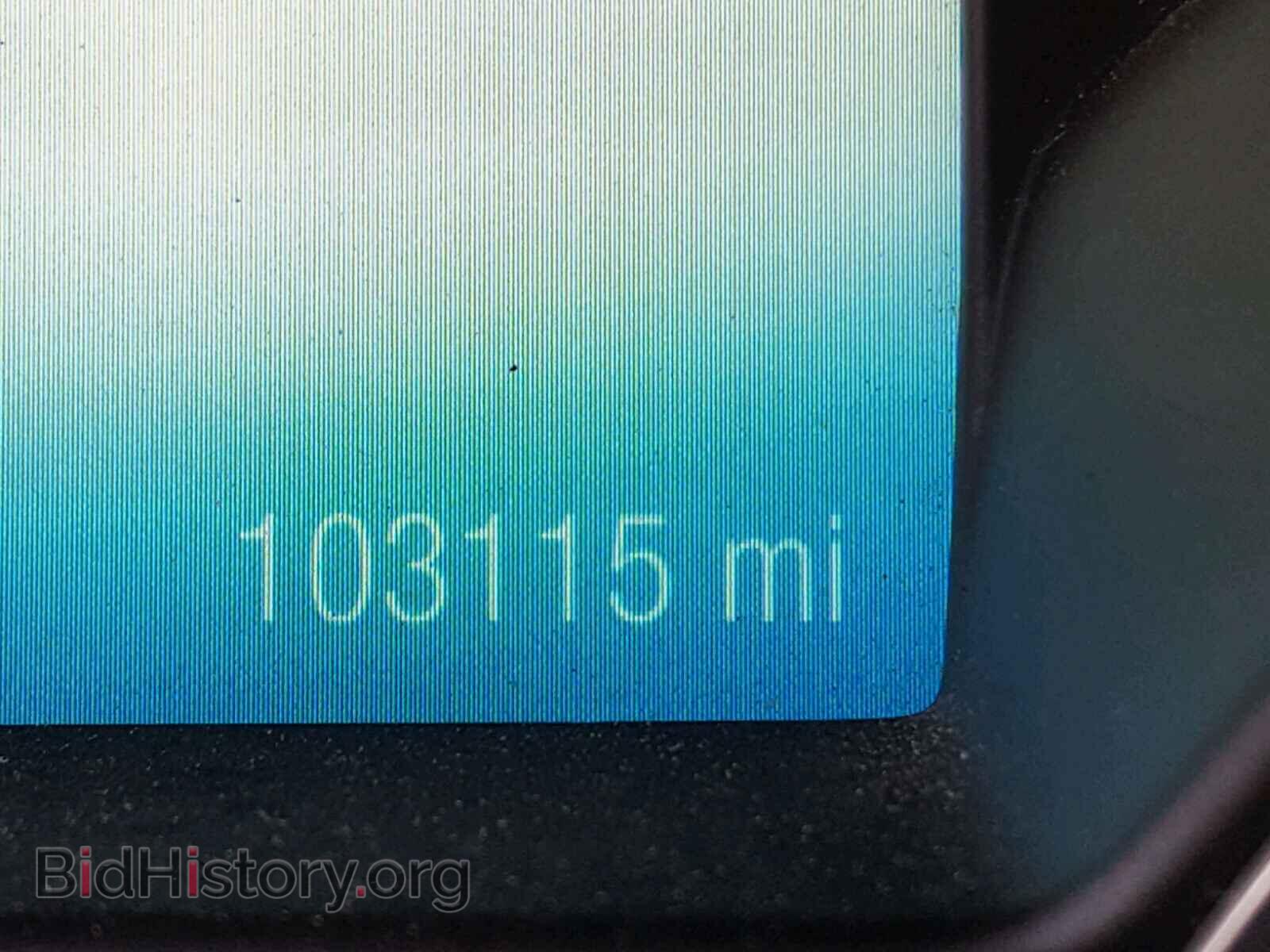 2012 FORD FOCUS - VIN: 1FAHP3H2XCL392340 - Photo 8