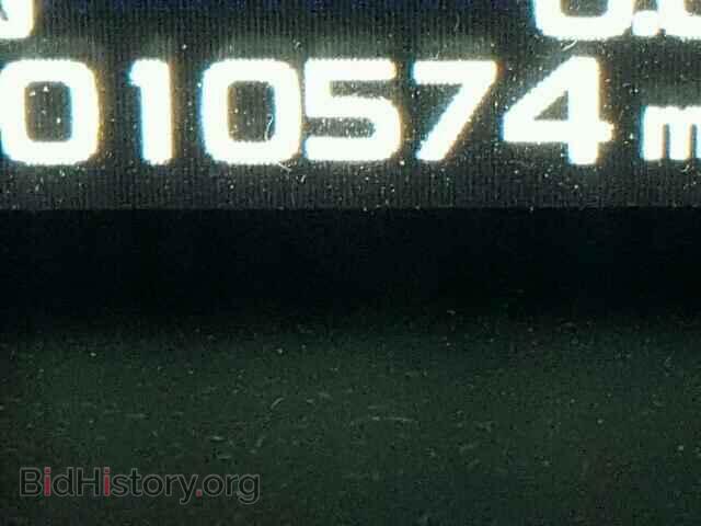 2017 SUBARU OUTBACK - VIN: 4S4BSENC4H3200498 - Фото 8