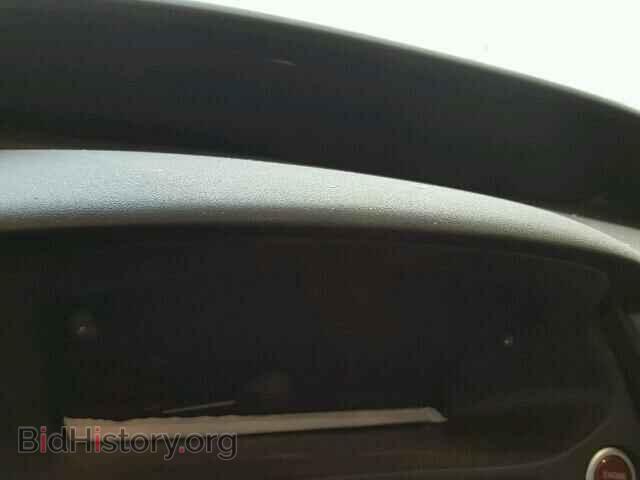 2014 HONDA CIVIC - VIN: 19XFB2F82EE086035 - Фото 8